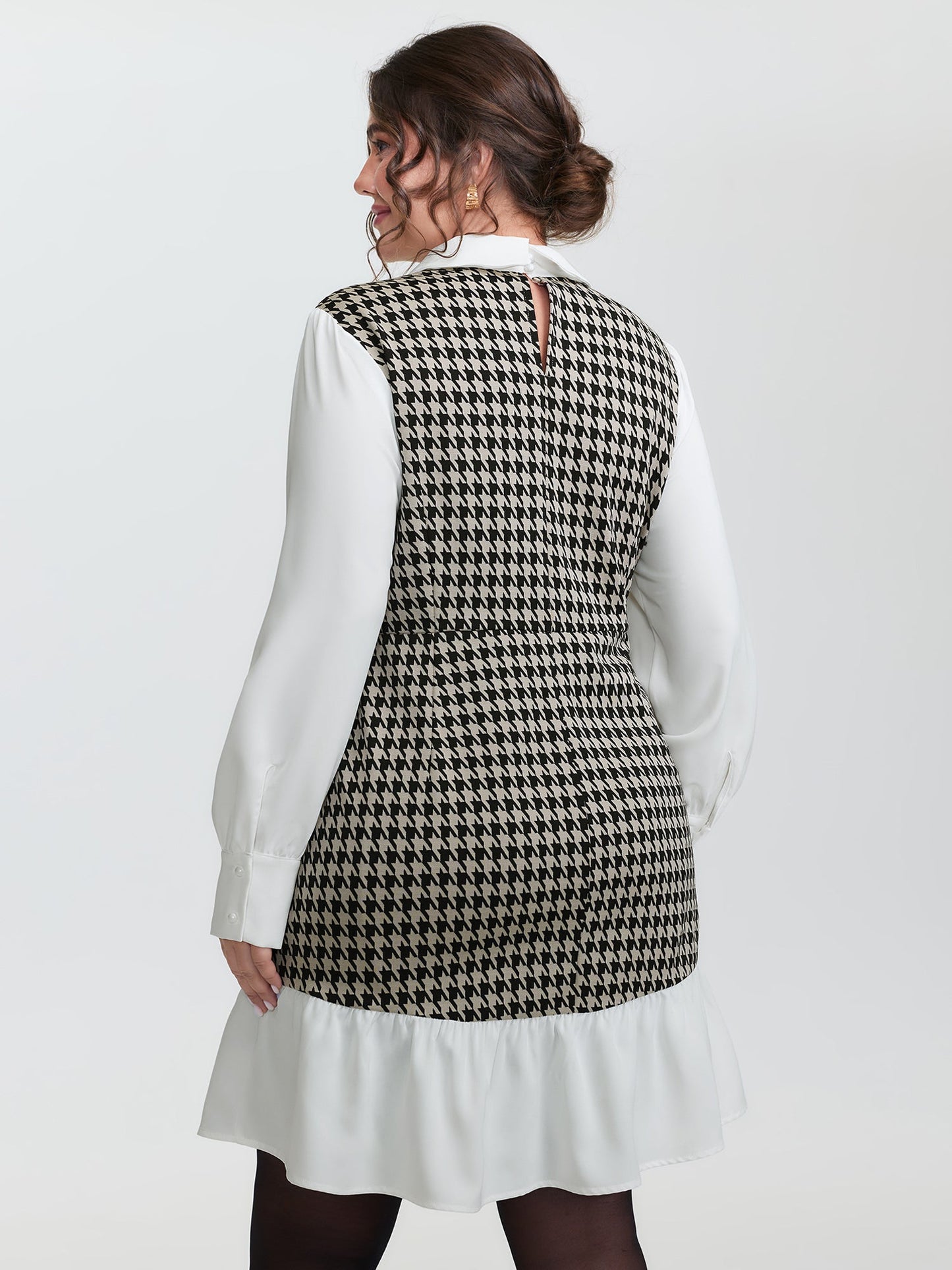 9d8c366c-251a-47c2-924f-550d95348515