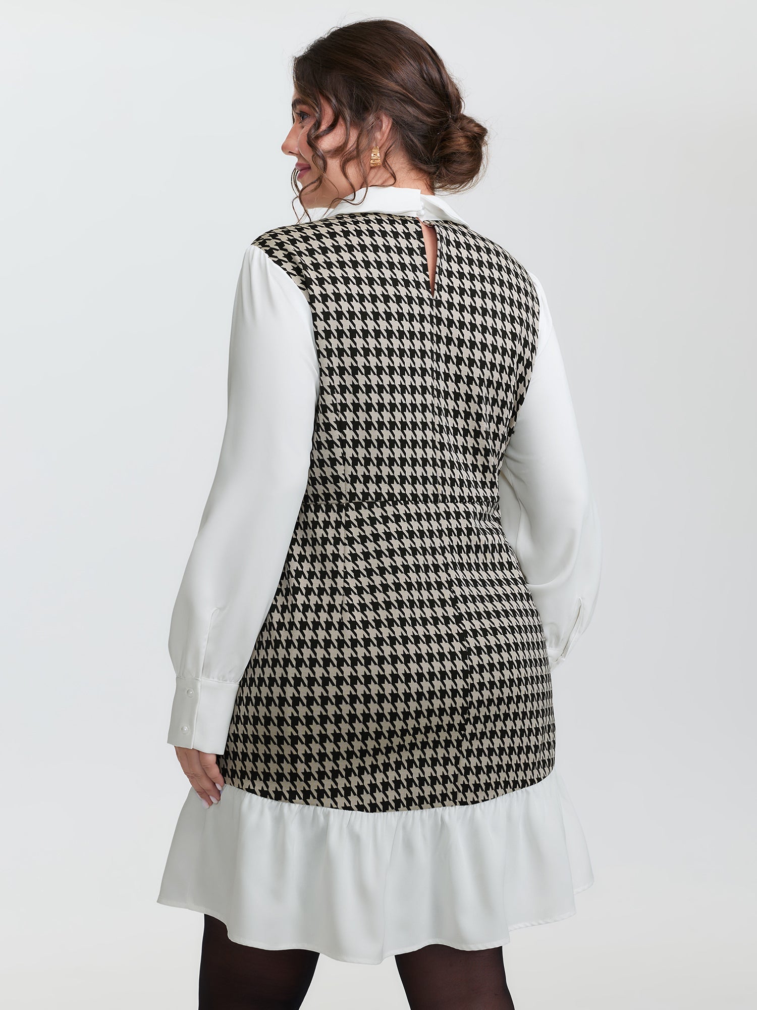 9d8c366c-251a-47c2-924f-550d95348515