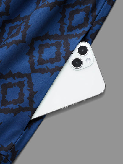 1bef57bd-ad13-46b5-850d-e581a55b2f1c