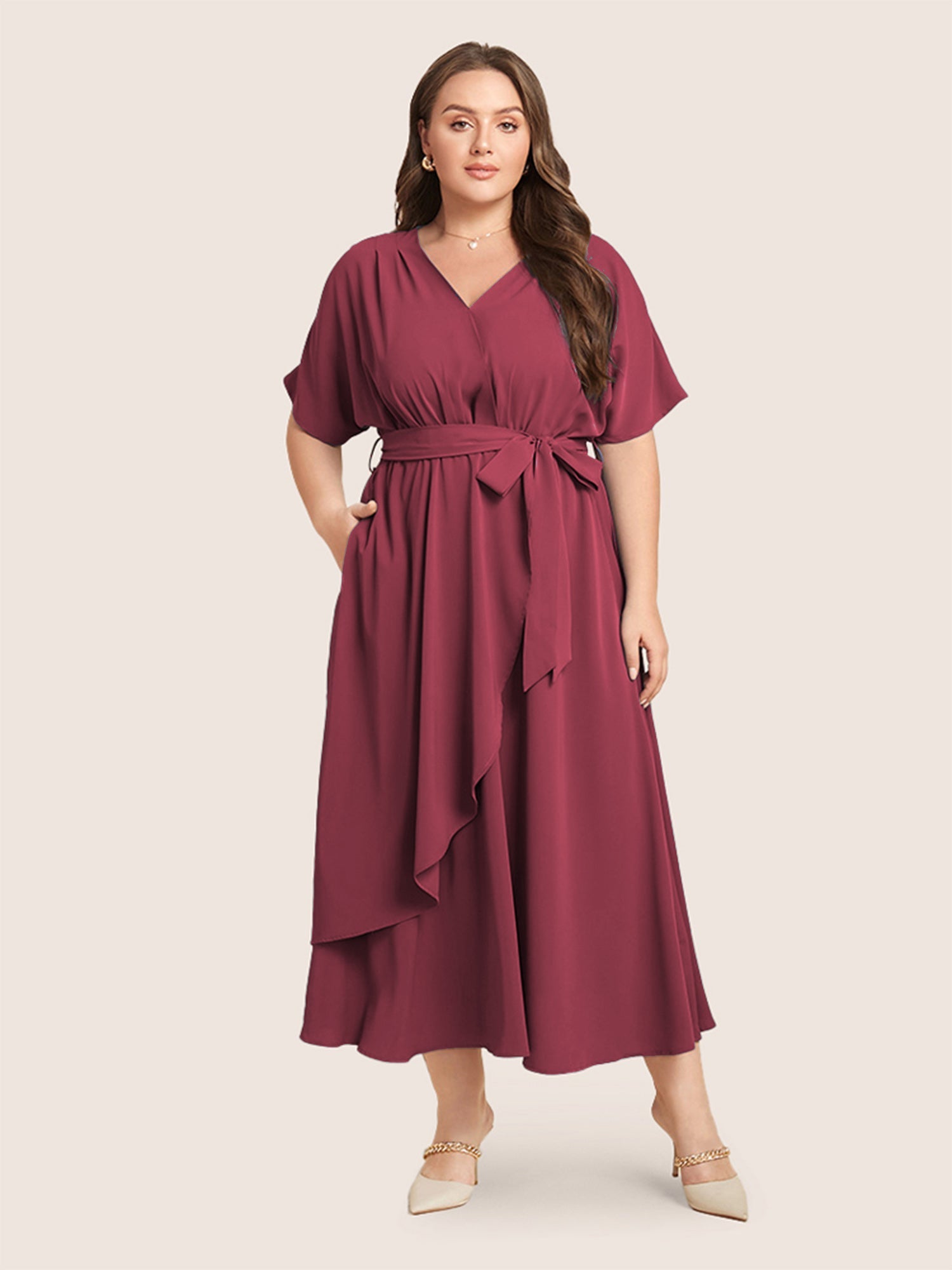 016b7b56-4ef5-477a-82b3-5cd4d181edf6