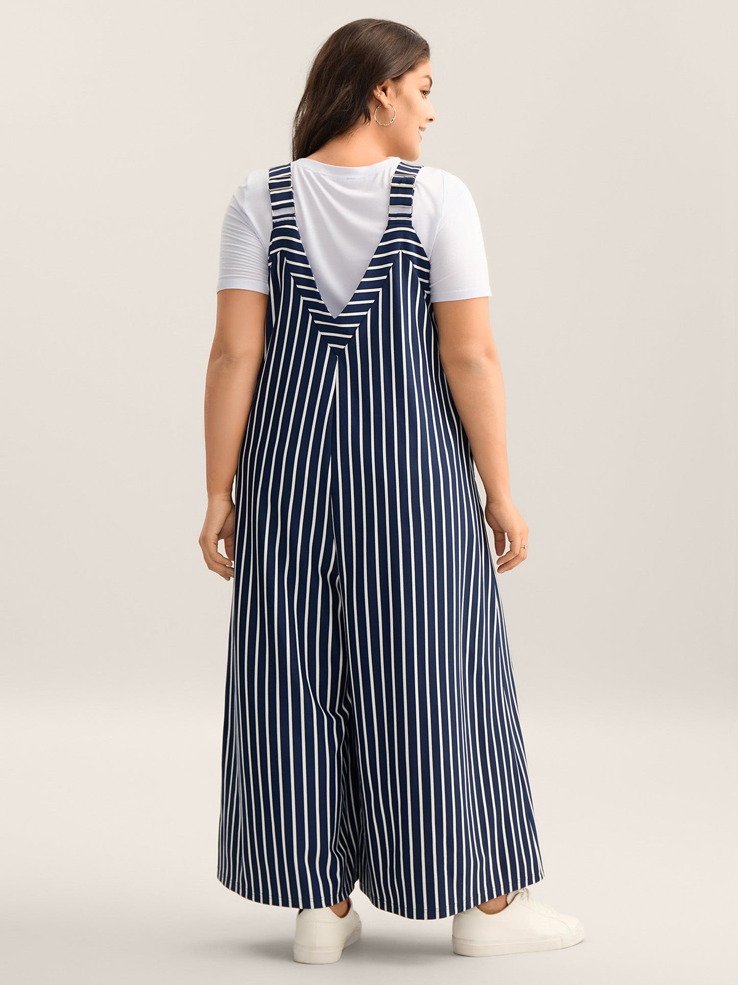 cf97786e-5f0c-4b58-bd6e-341ae648fc11