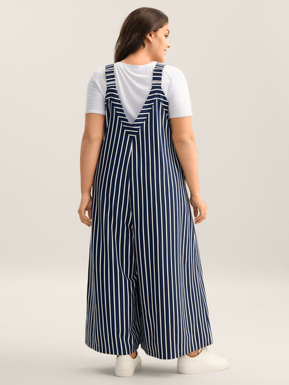 cf97786e-5f0c-4b58-bd6e-341ae648fc11