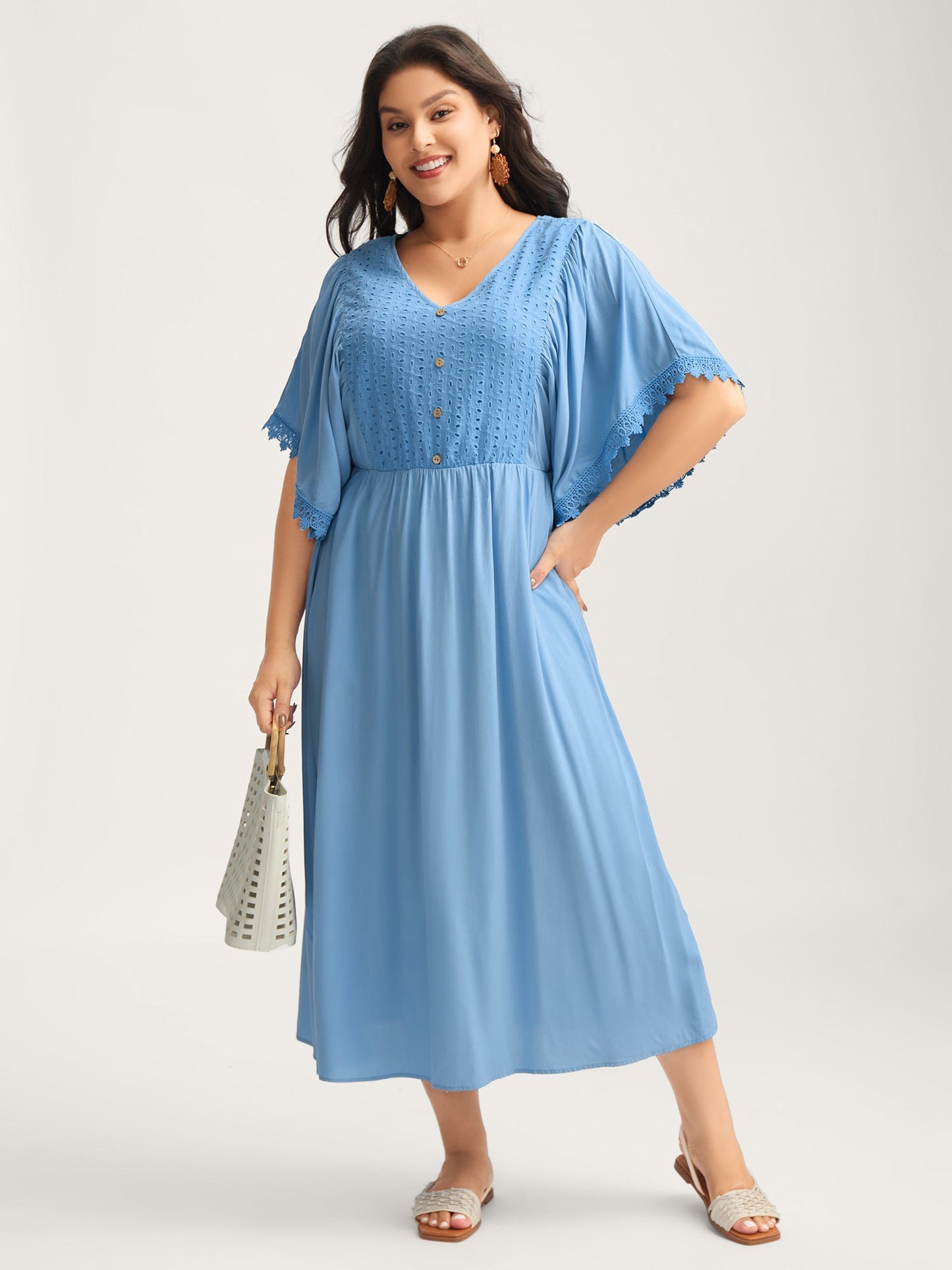 29e6fb78-22ee-4c26-9599-114fc3e59da5