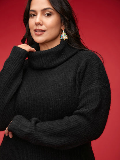 77e22bbb-df4d-4ee4-ad08-6a6b839b2e0b