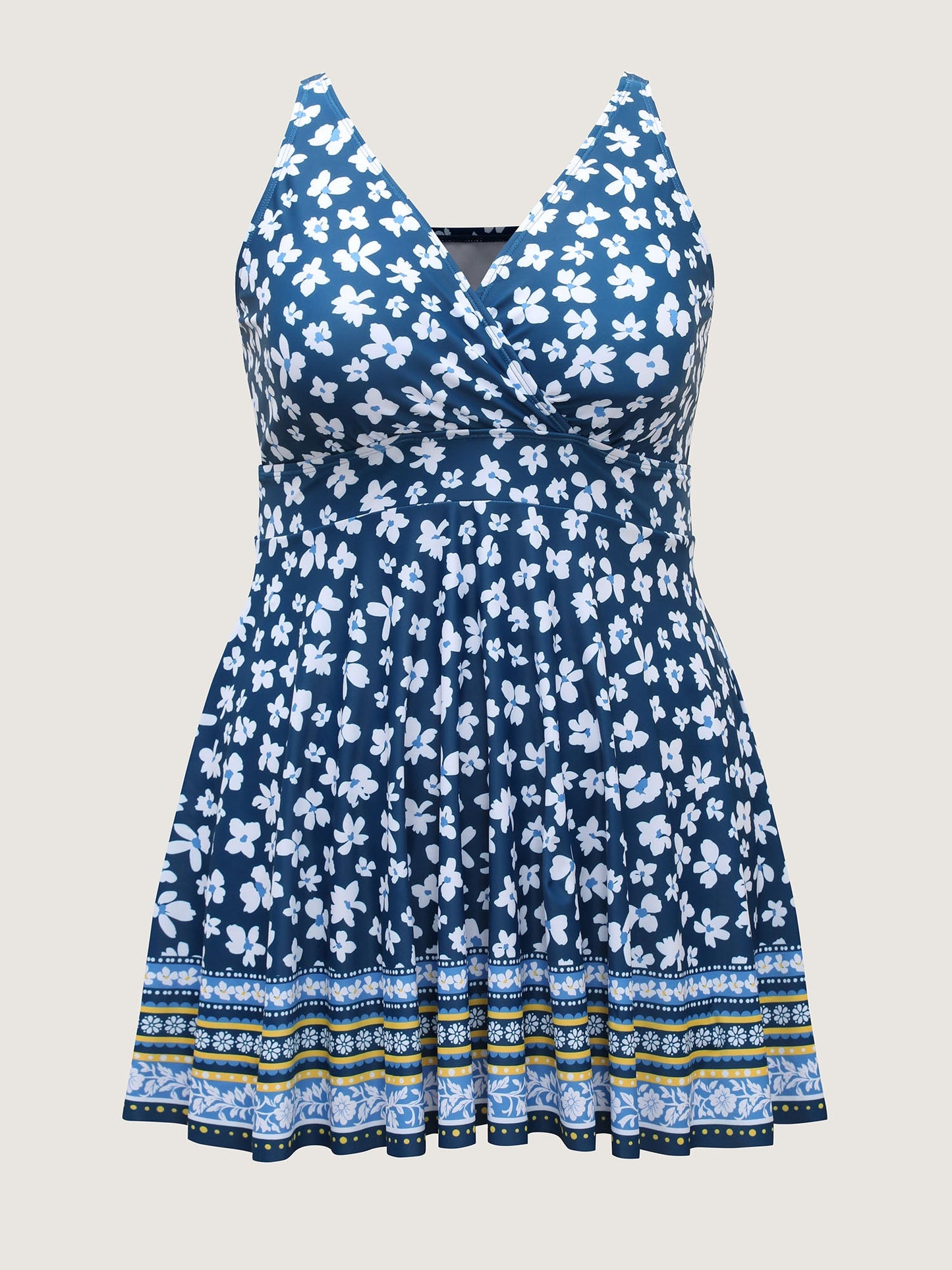 caa251a5-9c35-477f-8593-3f9c93b2de0f