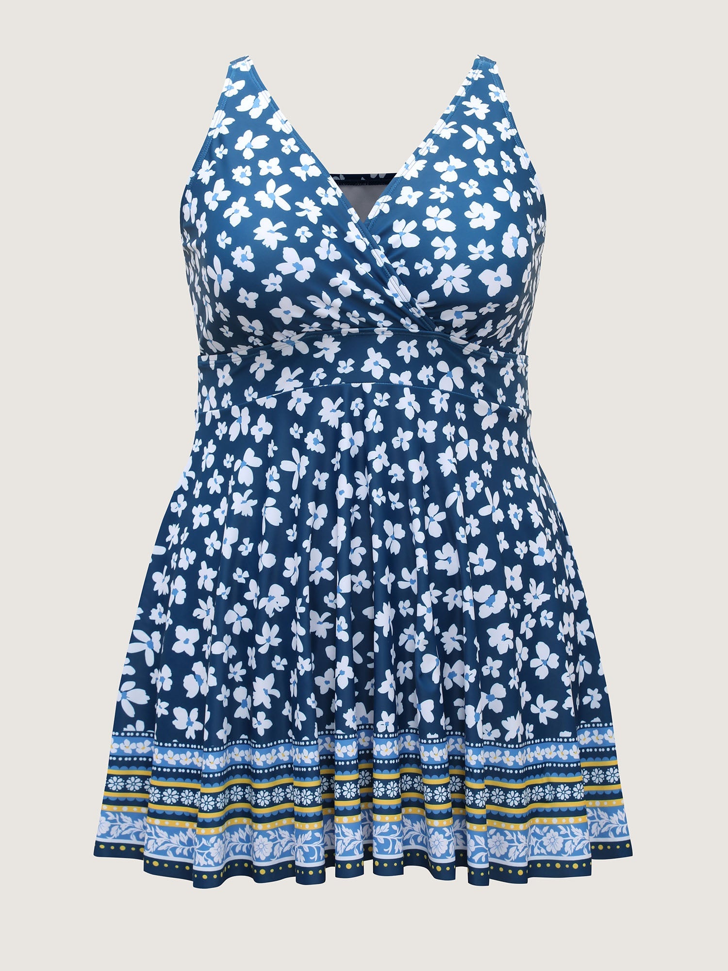 caa251a5-9c35-477f-8593-3f9c93b2de0f