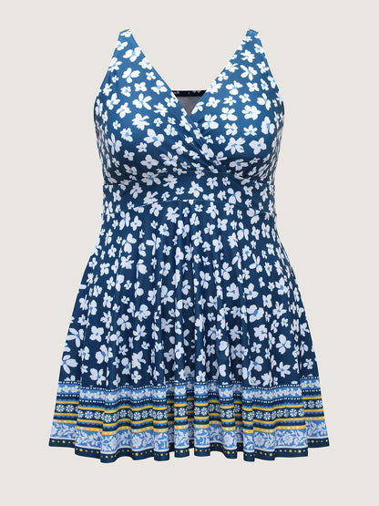 caa251a5-9c35-477f-8593-3f9c93b2de0f