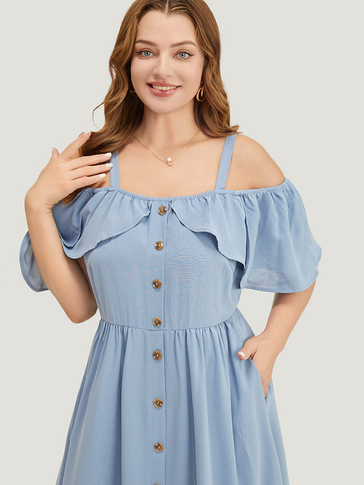 61eb9887-604e-4966-9570-89698c903c1d