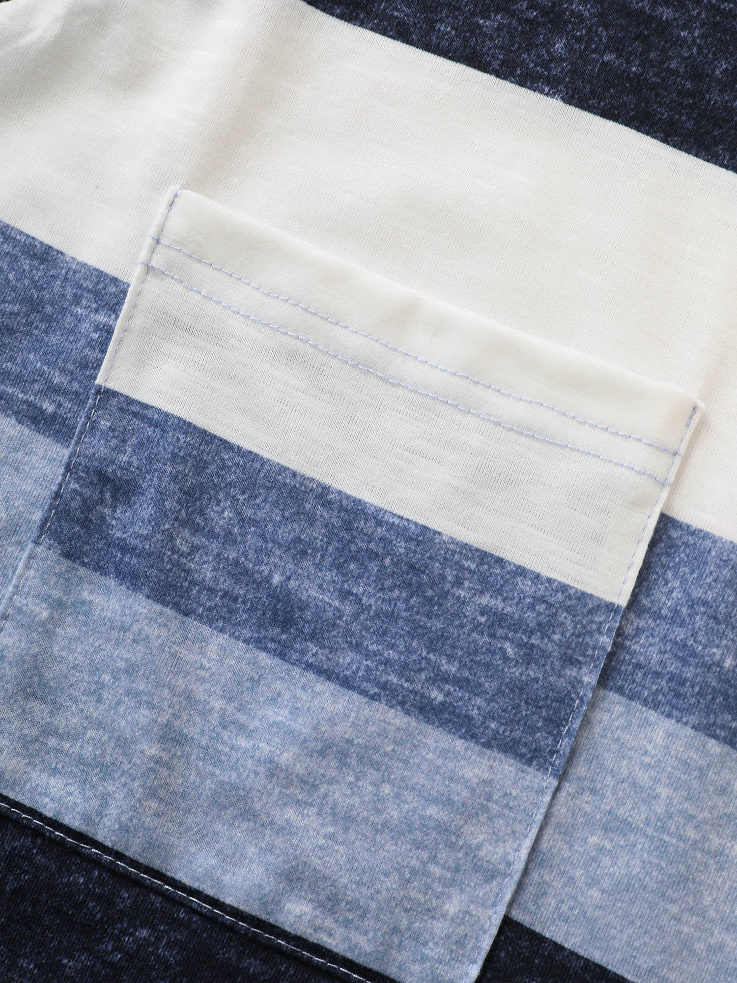 65cc61cf-58fd-4e3b-be9c-44409207bf0c