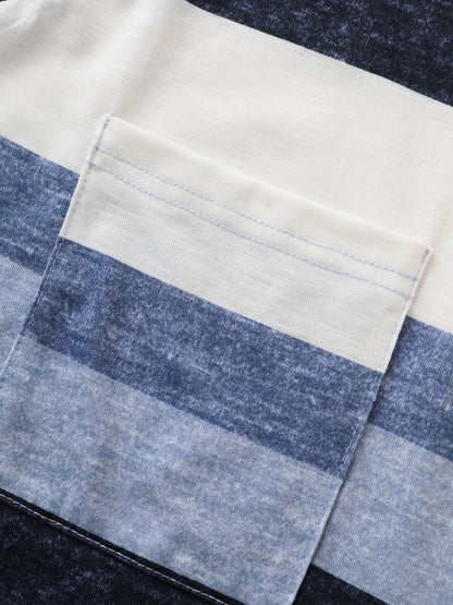 65cc61cf-58fd-4e3b-be9c-44409207bf0c