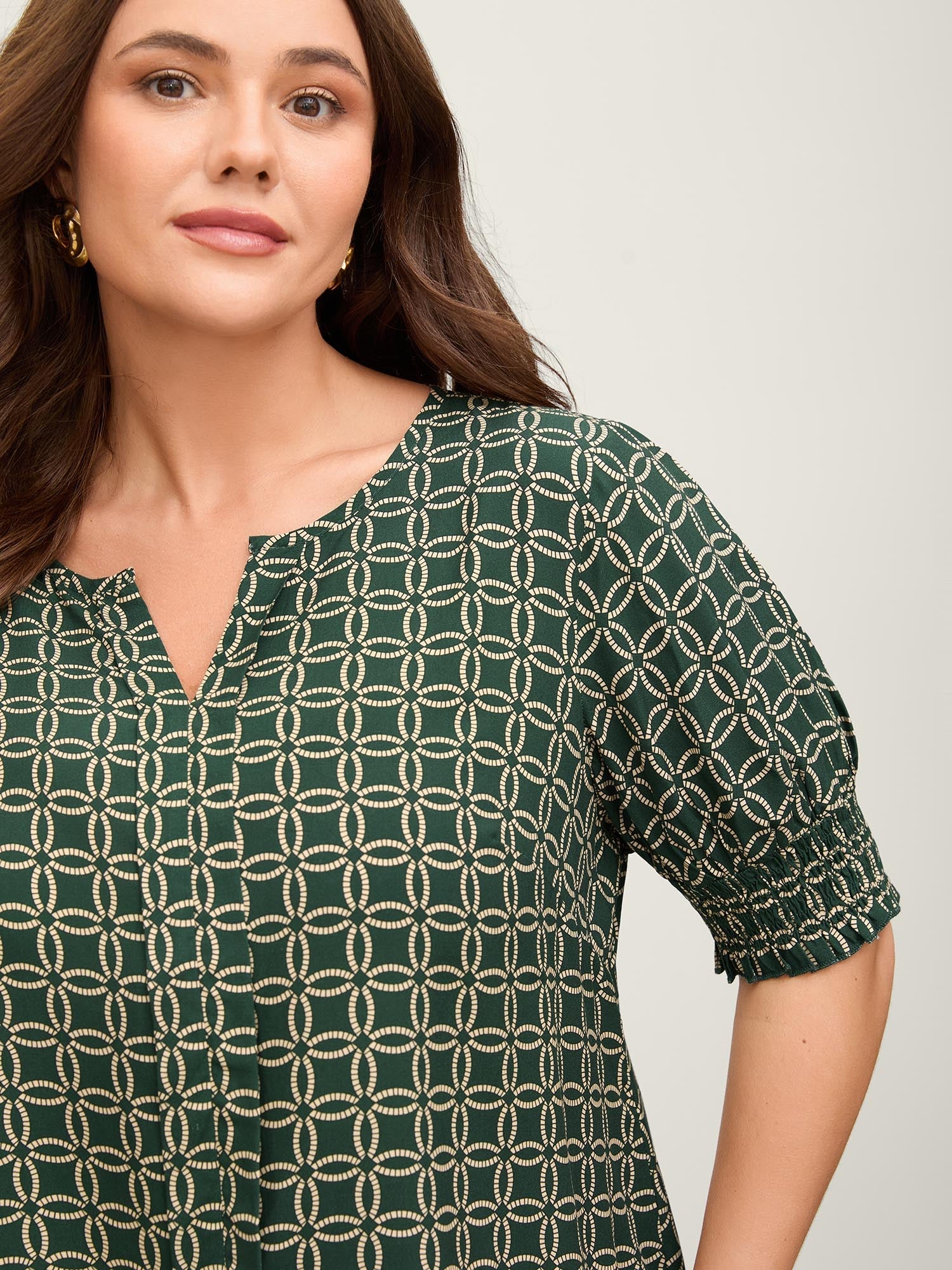 6939c5d4-2003-41be-8d78-54b1f8a456ac