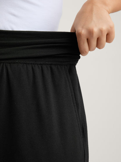 7cb4e021-cf08-4542-b5e9-e5b546d1e202