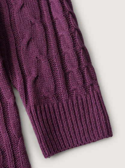 002e90cf-ae93-4b5c-a18b-f47713d5ea38