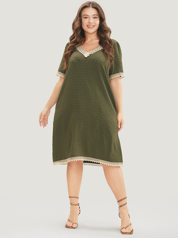 95d6b721-3765-43f2-afdc-6261471a844b