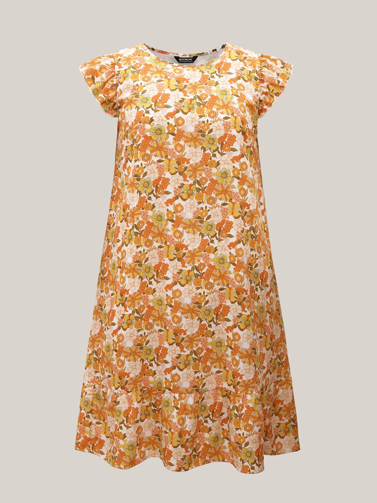 a0ceccd3-b1aa-46a6-bfa8-89c6b8da19cd