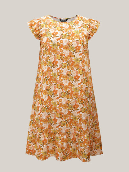 a0ceccd3-b1aa-46a6-bfa8-89c6b8da19cd