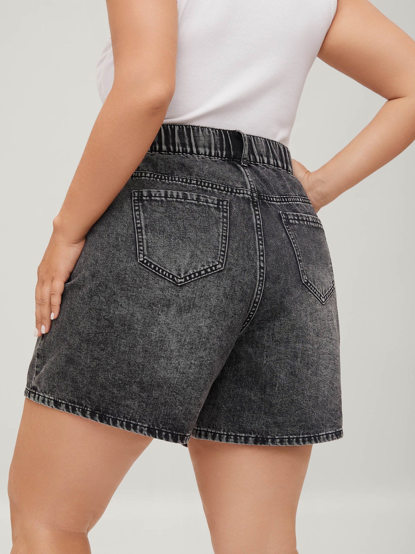 0990021d-db20-45df-8b1b-39c2b5d63c19