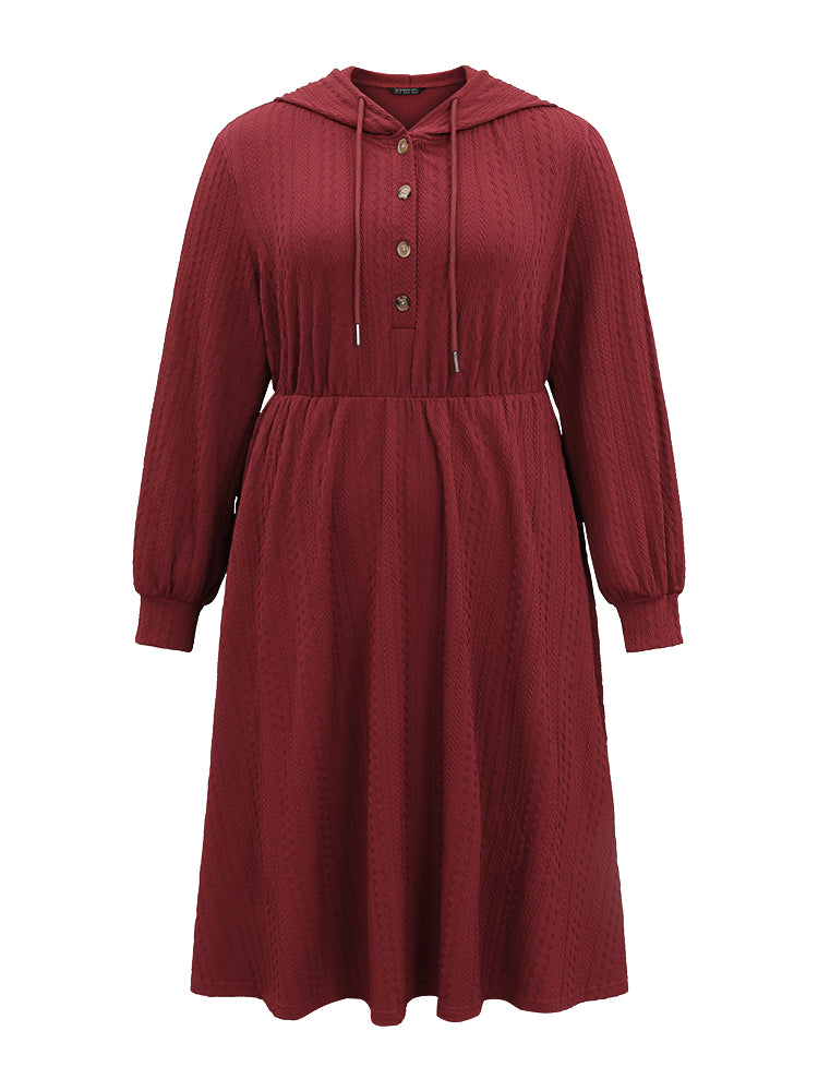 c0fef1f3-bc51-4348-8688-cc8267fd7e40