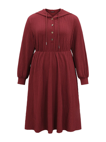 c0fef1f3-bc51-4348-8688-cc8267fd7e40