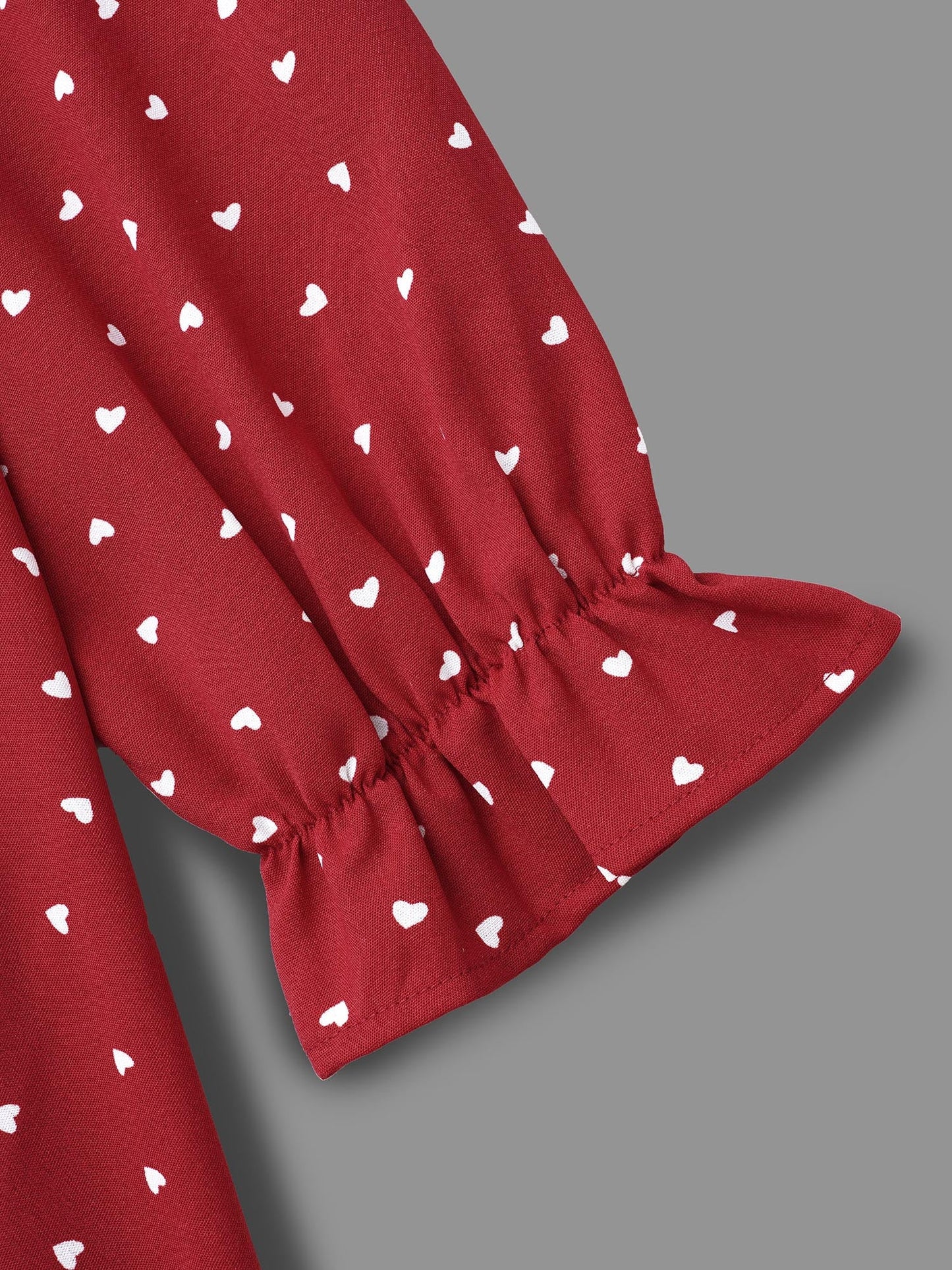 33828d7d-5fb2-49af-8d4b-4e8a910368a9