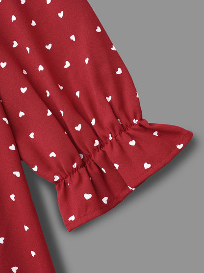 33828d7d-5fb2-49af-8d4b-4e8a910368a9