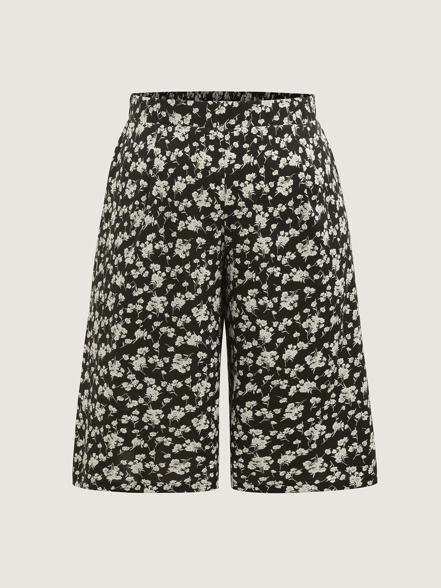 8c3f9d47-82c1-437f-9d23-505aef5c5367