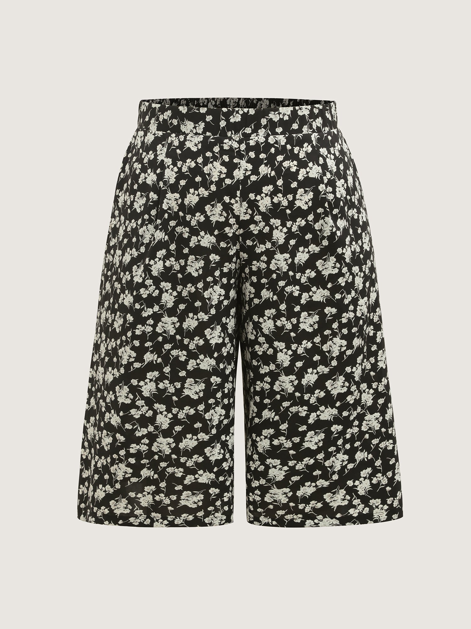 8c3f9d47-82c1-437f-9d23-505aef5c5367