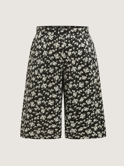 8c3f9d47-82c1-437f-9d23-505aef5c5367