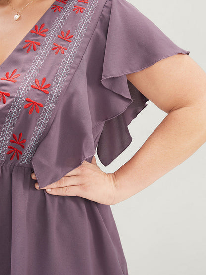 f8e266ef-4b6f-4413-962b-79de944a69e8