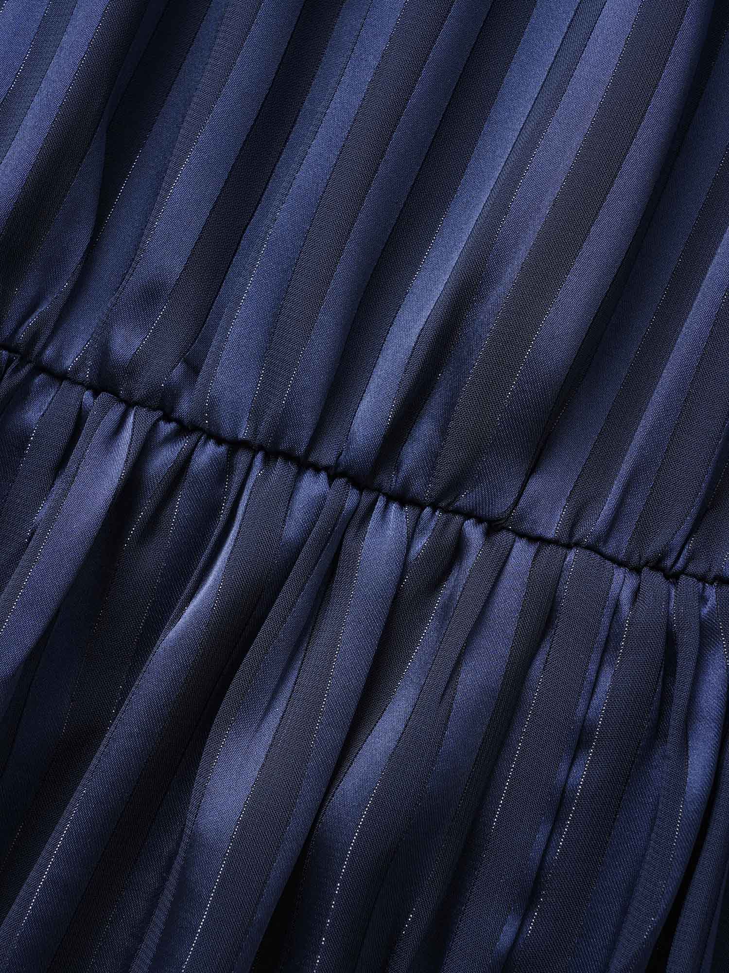 cdfaddc7-4773-443f-adbb-250847e6c34f