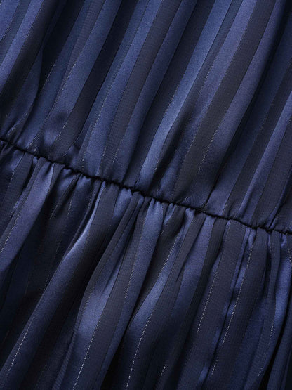 cdfaddc7-4773-443f-adbb-250847e6c34f