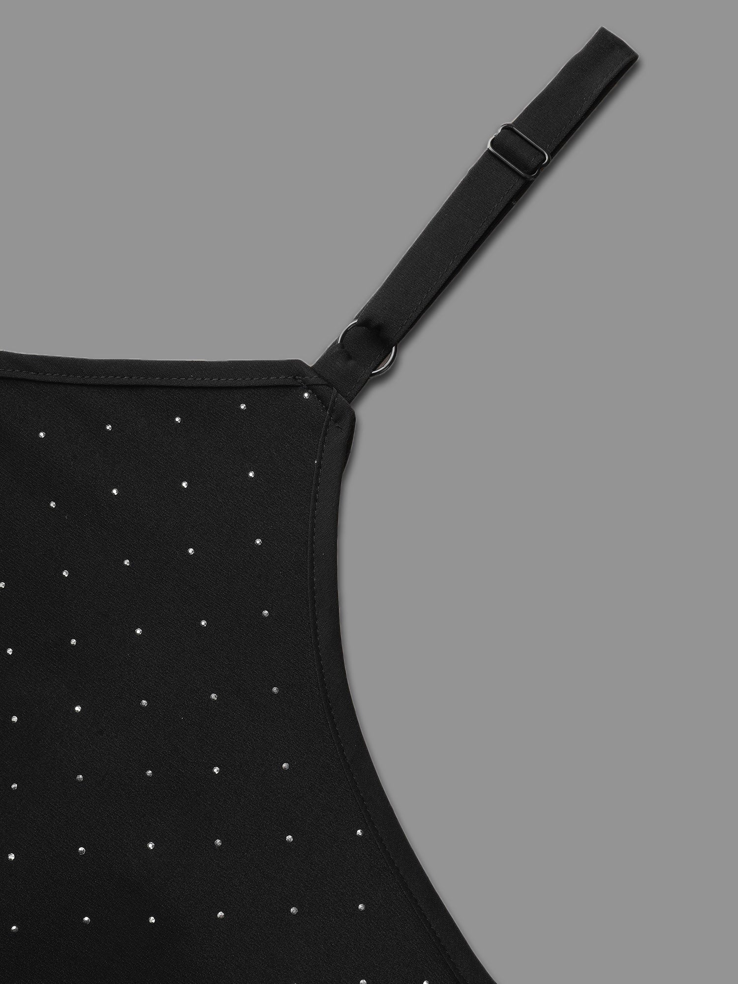 b7a6c54f-e66b-4e62-aa48-56a52f3cf7f1