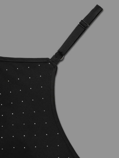 b7a6c54f-e66b-4e62-aa48-56a52f3cf7f1