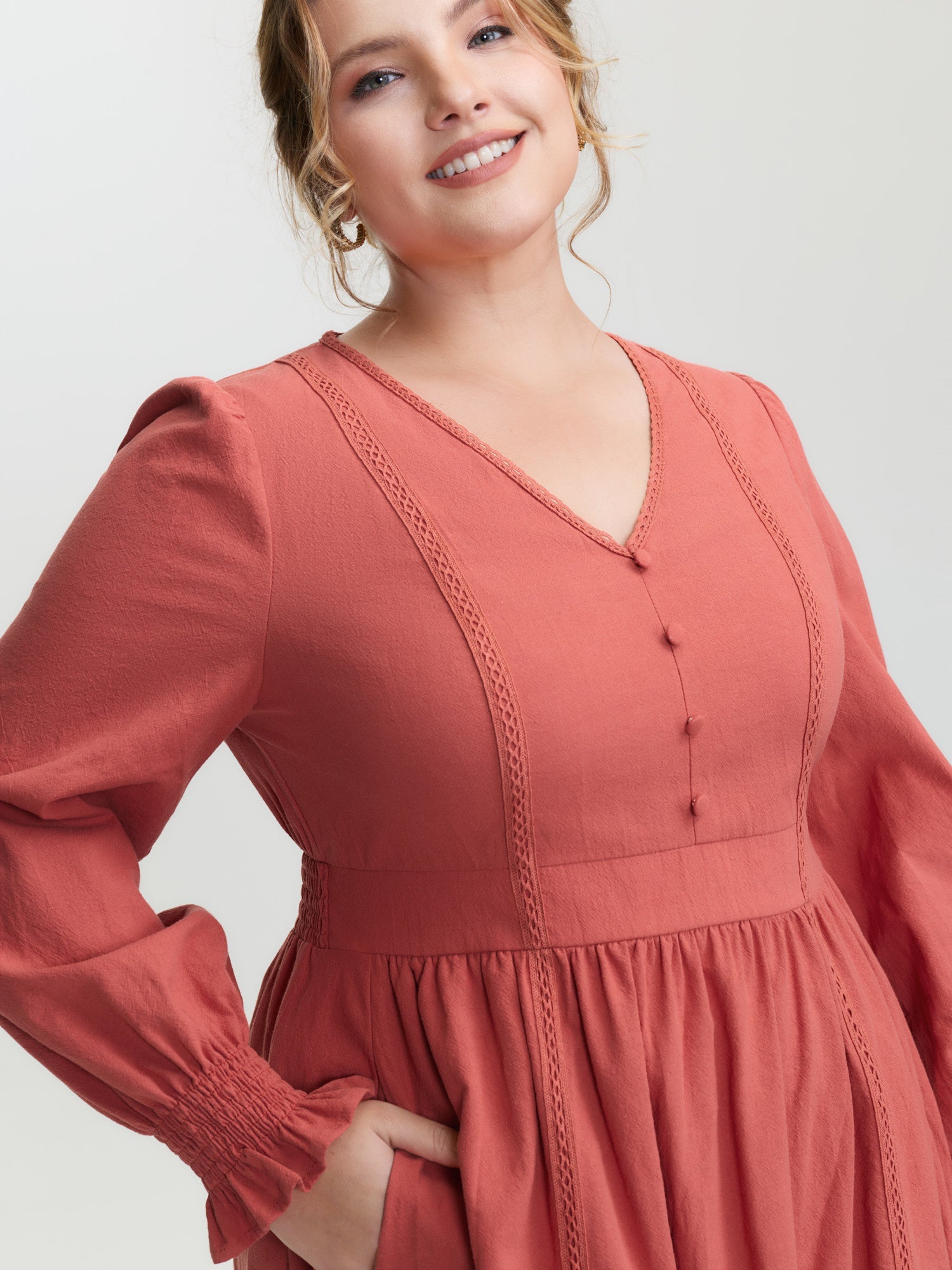 510ffc04-e314-4136-9f6c-09d47ce14f5e