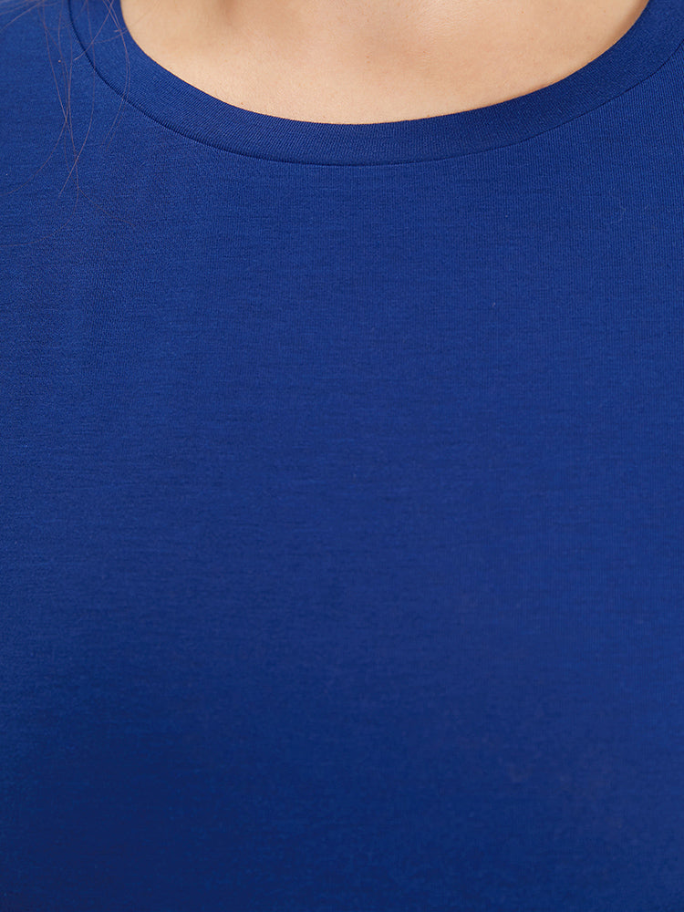 cece4851-6b45-43a7-91d2-09cf4a6f9f6f