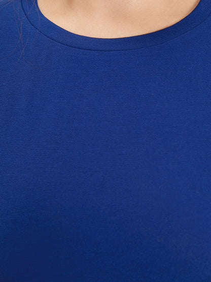 cece4851-6b45-43a7-91d2-09cf4a6f9f6f