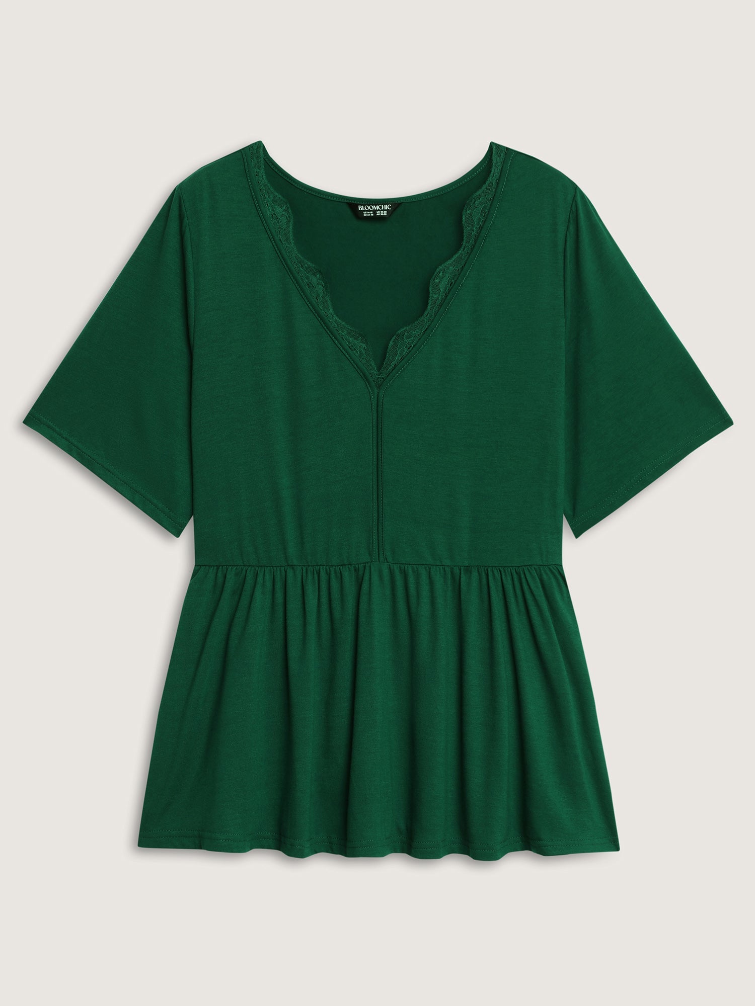 d9b199cb-3b4c-4496-bfa9-544f11af9d3c