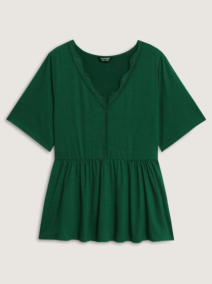 d9b199cb-3b4c-4496-bfa9-544f11af9d3c