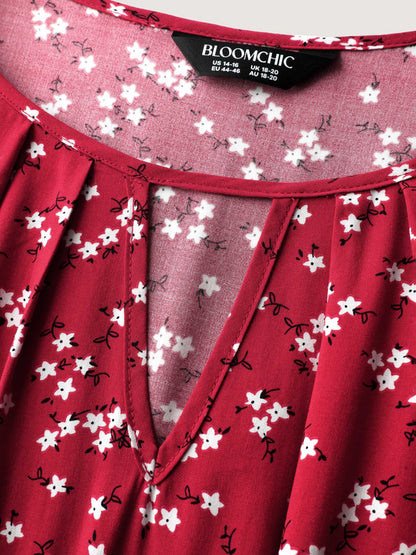 2dc6e638-0ae6-464e-a059-fc874e0a8647