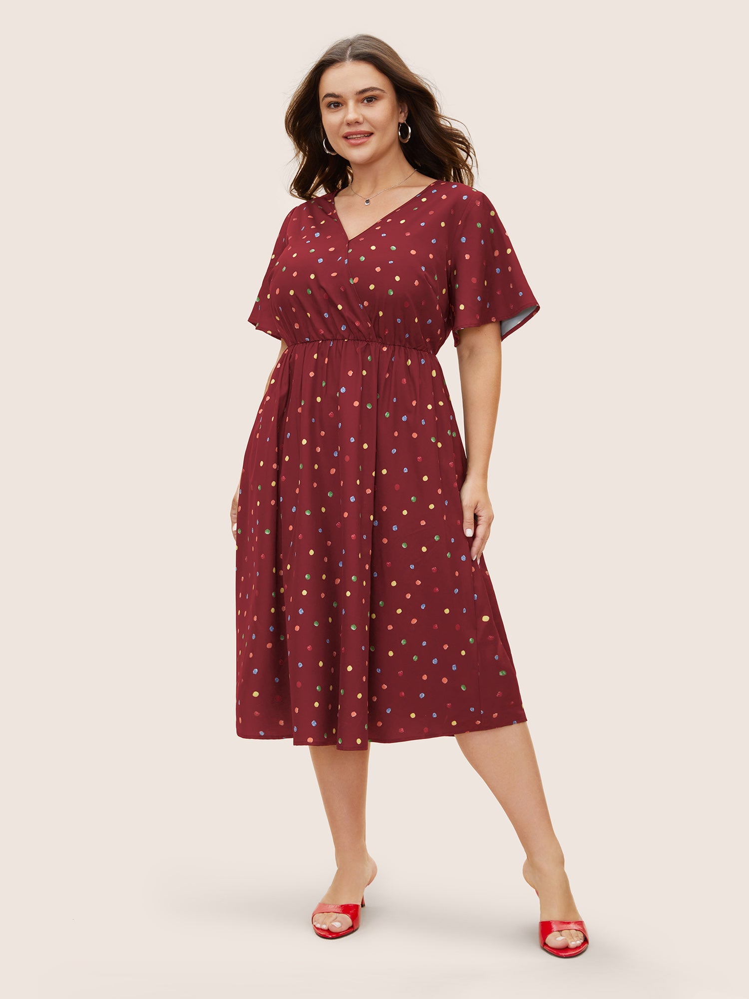 15431230-686d-47af-9513-f177b4c1d90b