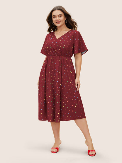 15431230-686d-47af-9513-f177b4c1d90b