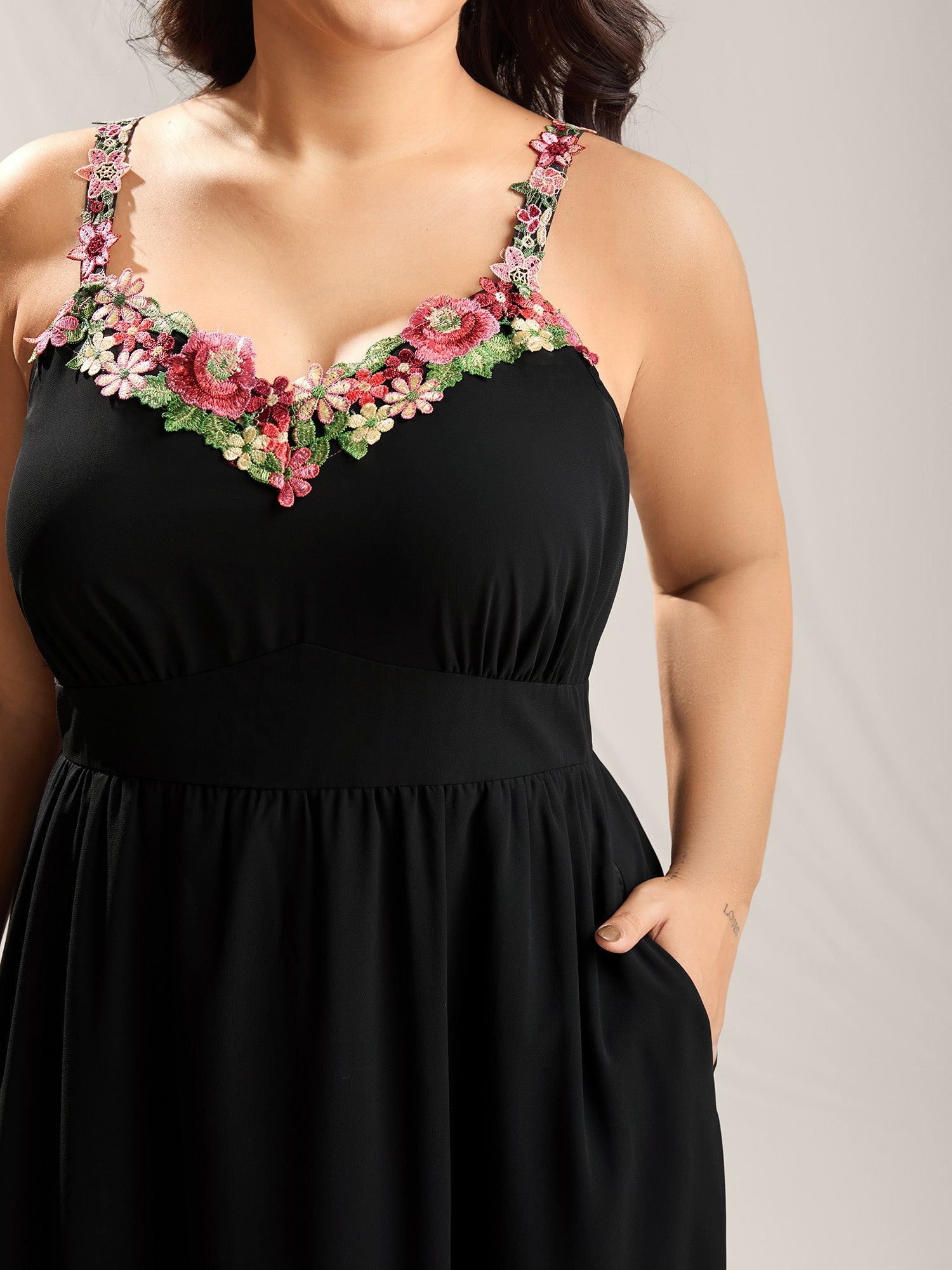 d1e295d3-b275-4483-b546-aa68e1a84eeb