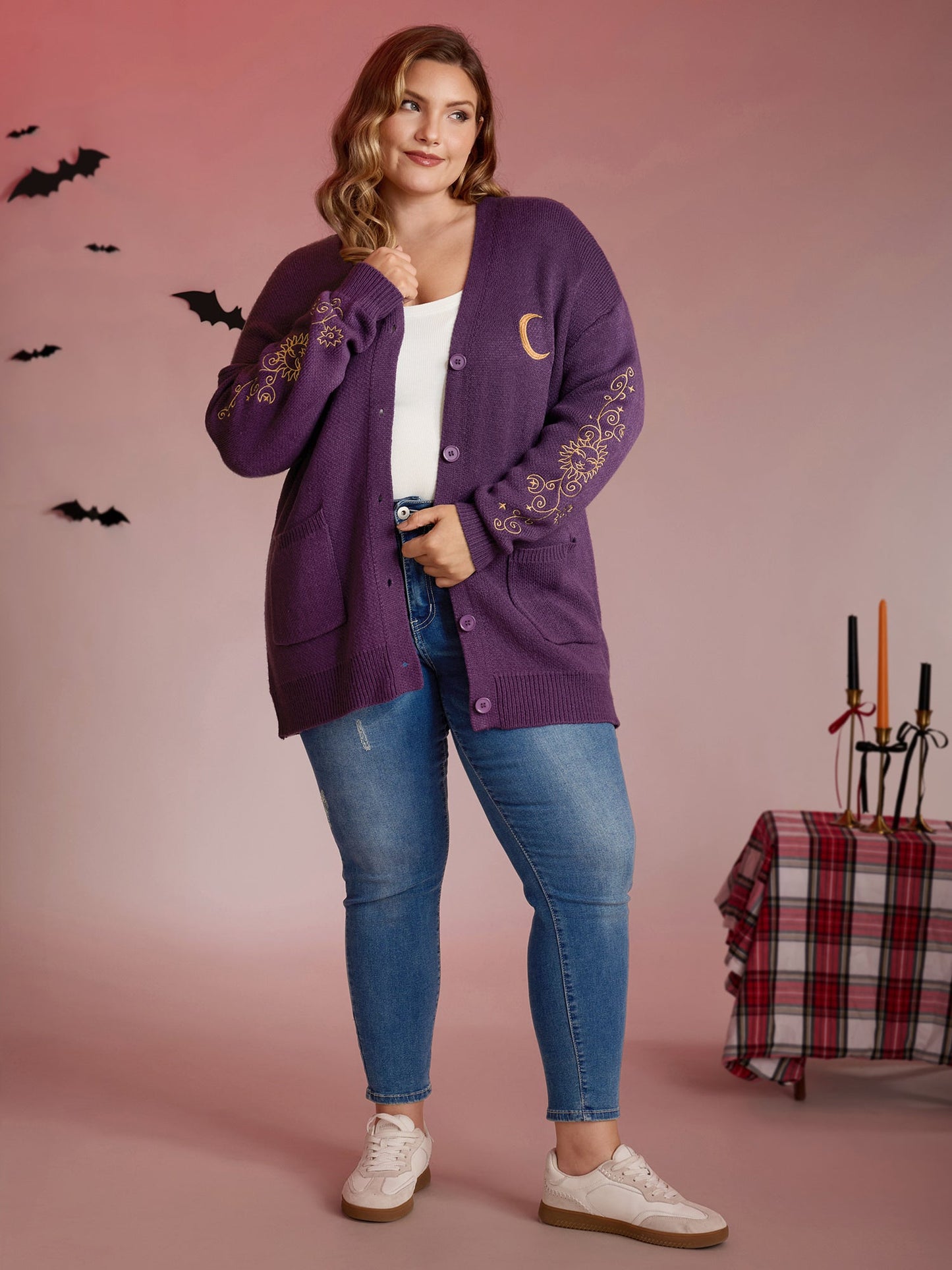 3913b363-d343-4c6d-b819-900b84735a26