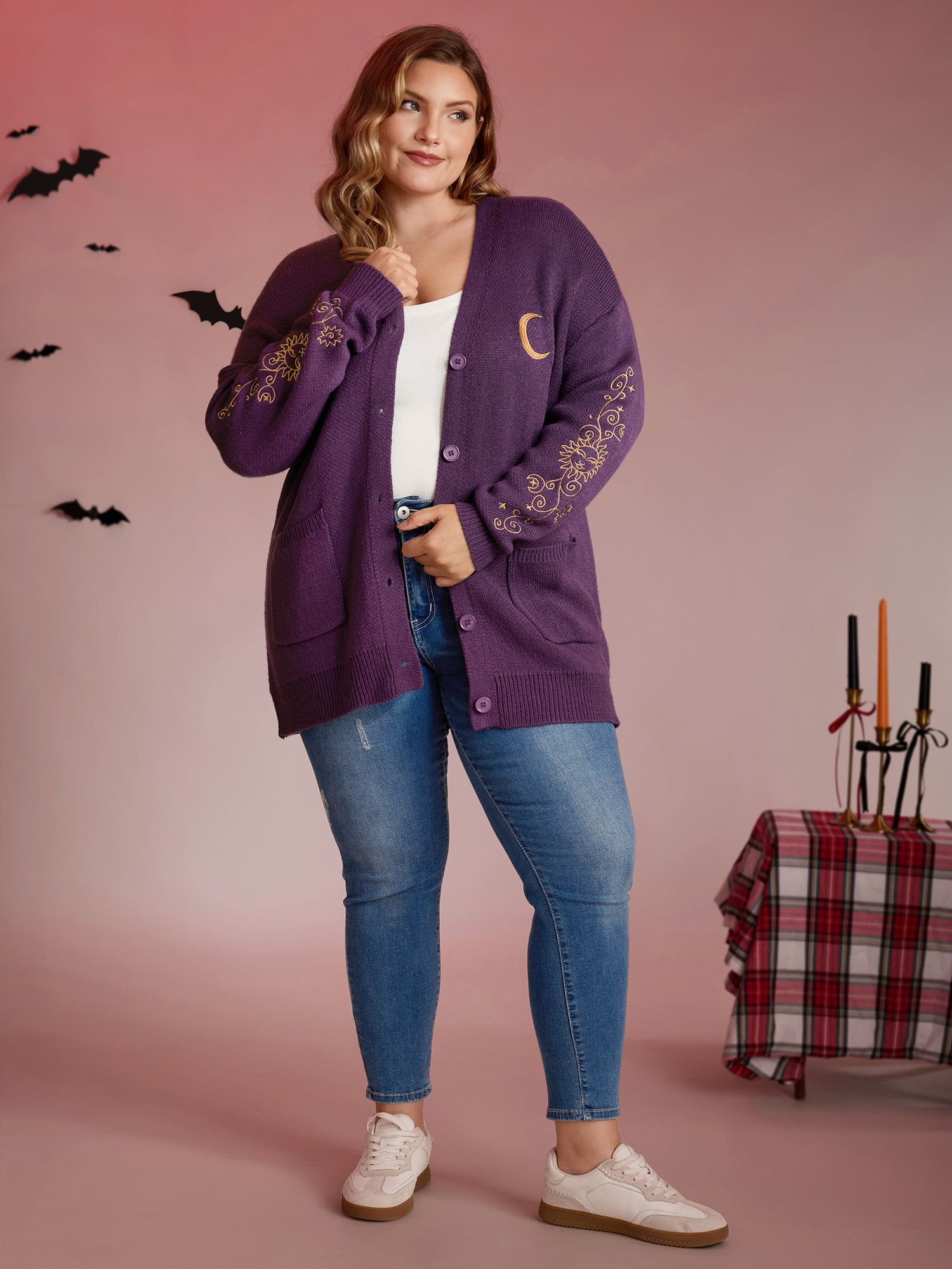 3913b363-d343-4c6d-b819-900b84735a26