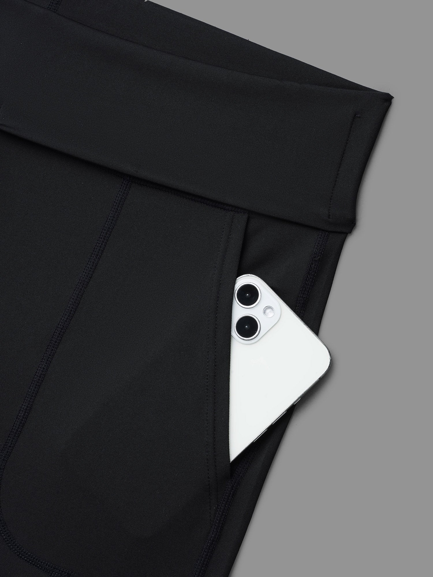 ad656837-47dd-4fb5-b77c-6fea1695f767