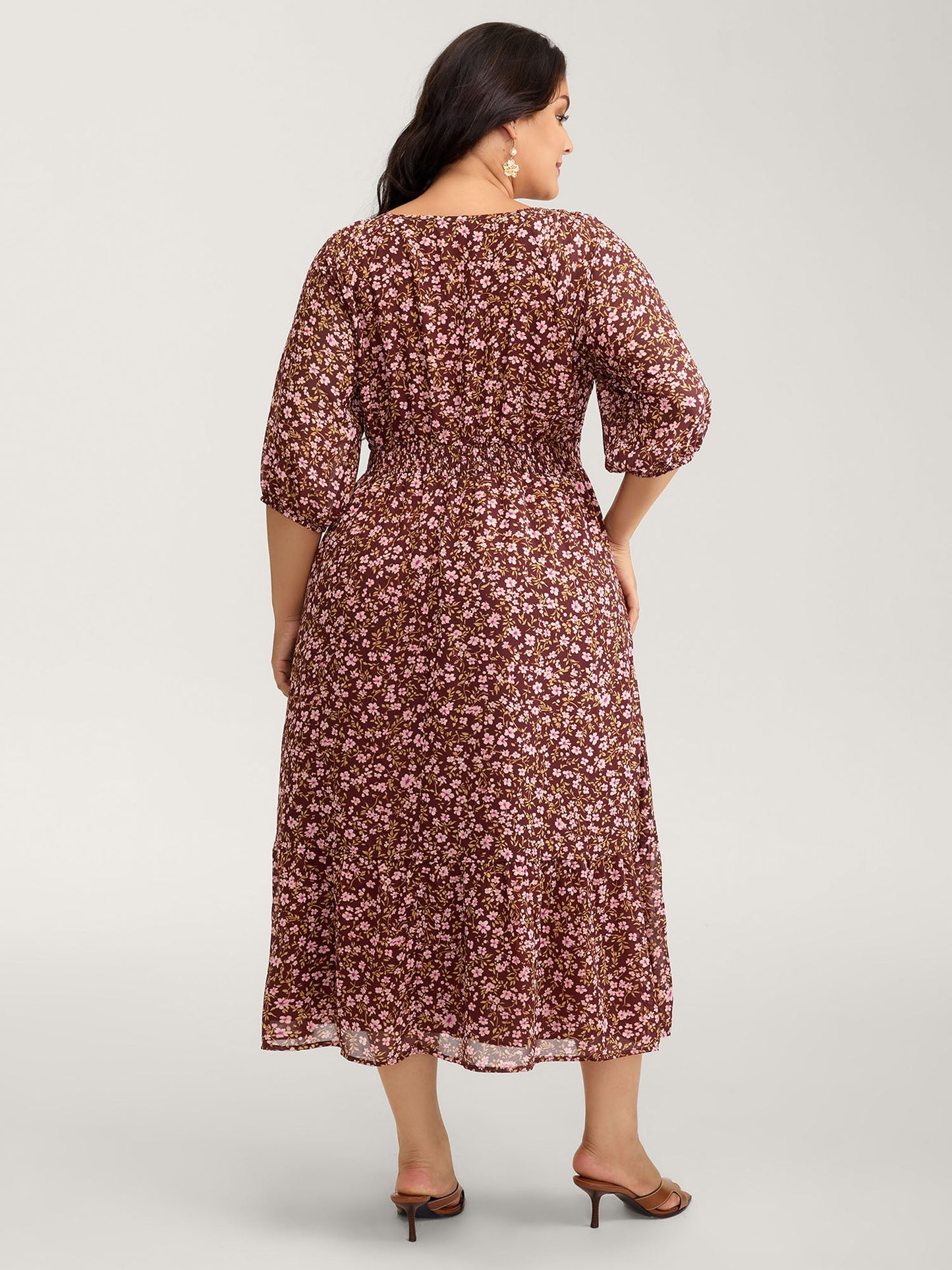 e377ebc4-c3a6-44cd-8e52-cce516d54faa