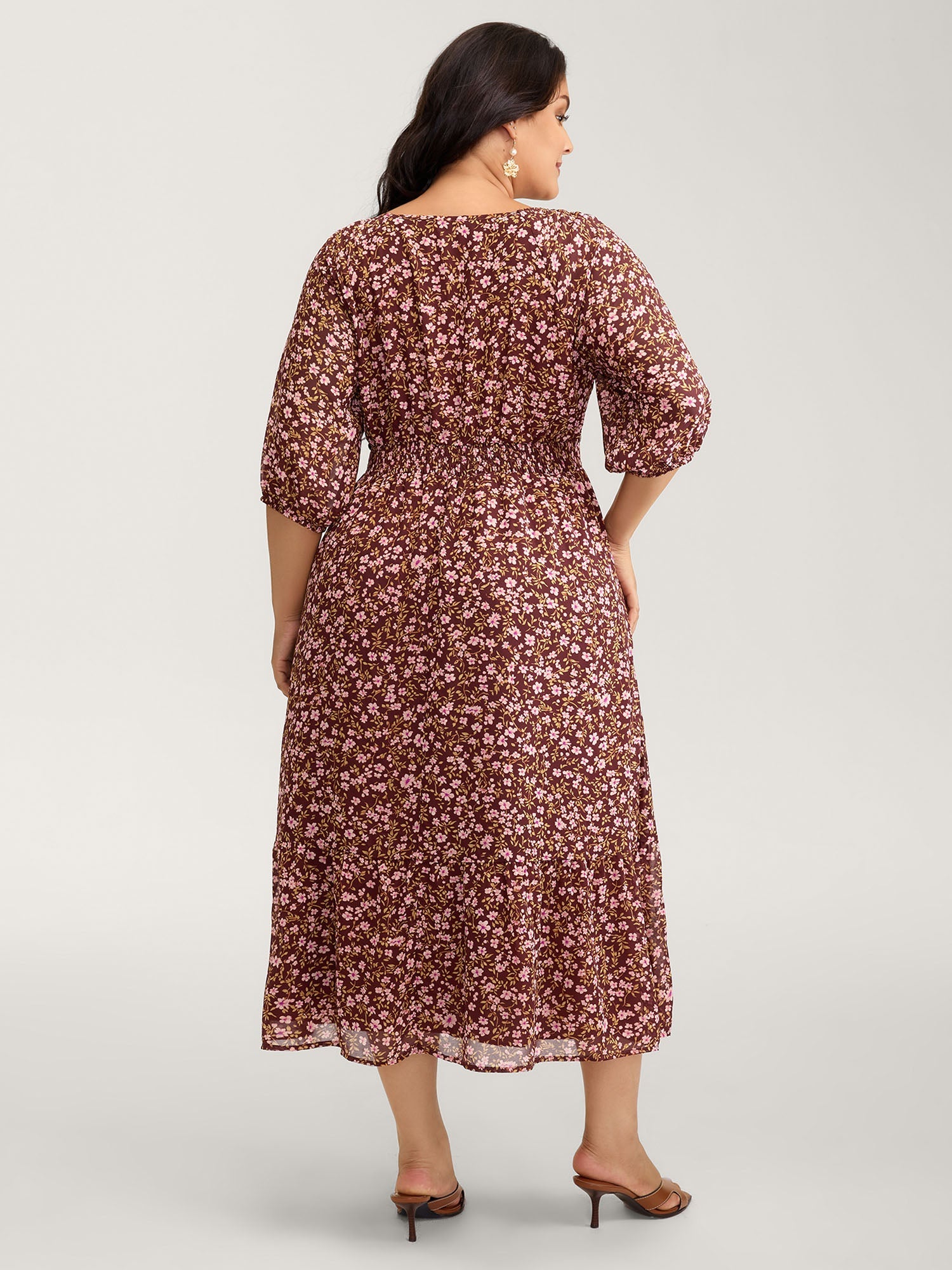 e377ebc4-c3a6-44cd-8e52-cce516d54faa