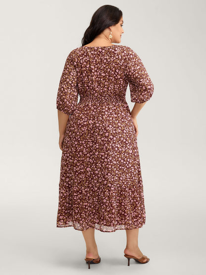 e377ebc4-c3a6-44cd-8e52-cce516d54faa