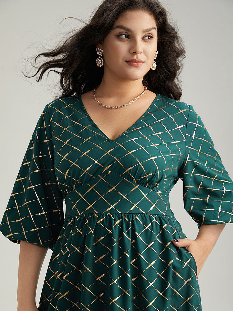 53975d49-3551-4af3-830f-0dc07cbd100b