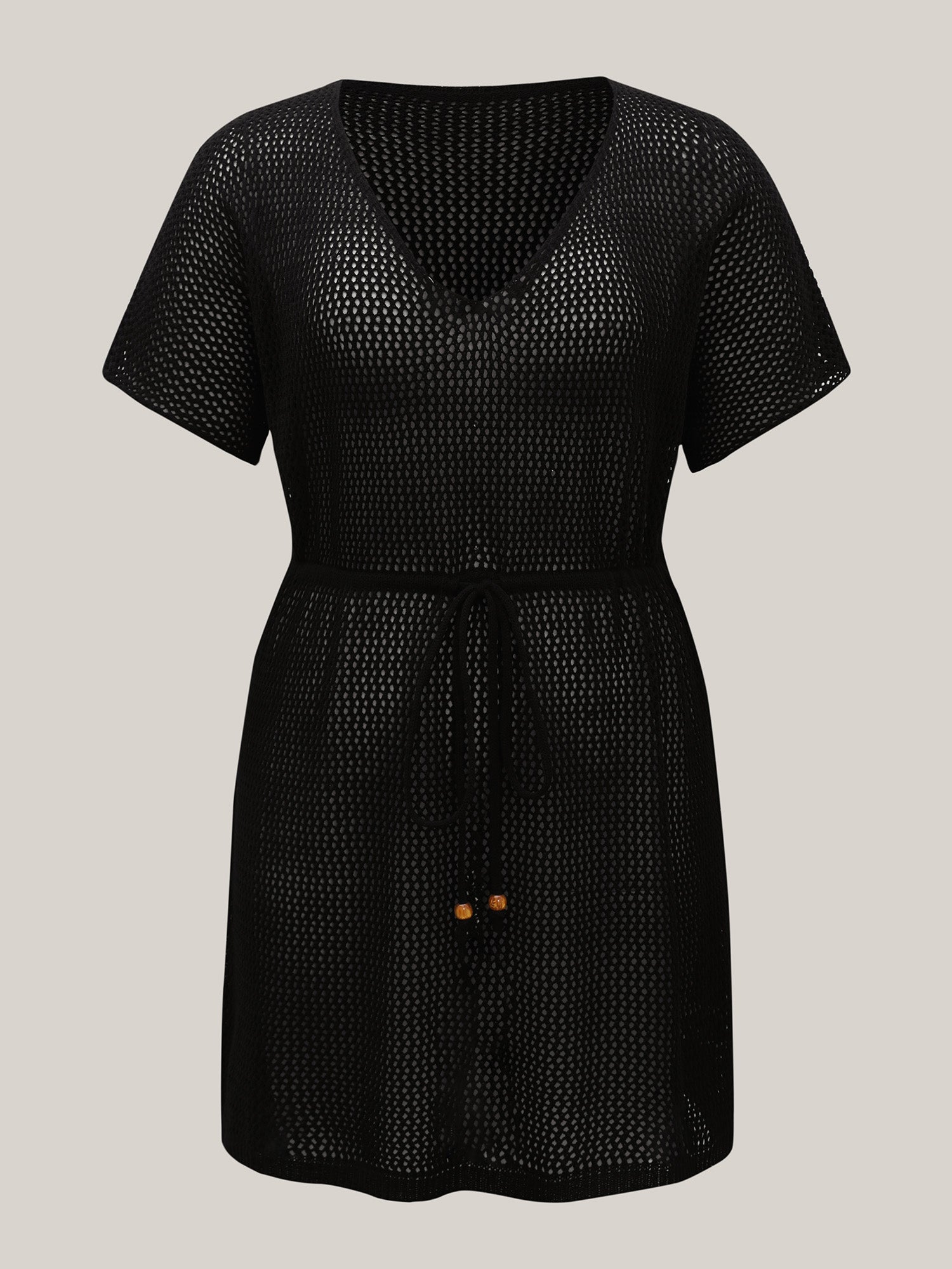 8507bd16-628f-4ced-a8cc-3e7eeacd0a1e